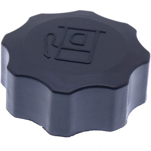 Fuel Cap for Kubota L3240HST L3240HST-3 L3240HSTC L3240HSTC-3 L3540GST L3540HST