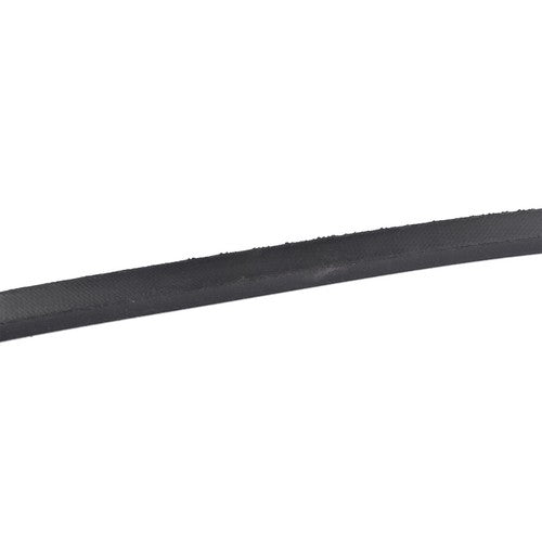 DRIVE BELT FOR ARIENS GRAVELY 07200718 7200718 ZERO TURN ZTX42 IKON-X 42 IKOM-X