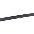DRIVE BELT FOR ARIENS GRAVELY 07200718 7200718 ZERO TURN ZTX42 IKON-X 42 IKOM-X