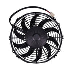For Thermo King V-Series 12V Cooling Fan 78-1185 78-1375 VA11-AP7C-57A