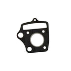 Engine Gasket Set Fit For Honda Z50 Z50A Mini Trail 1968-1978