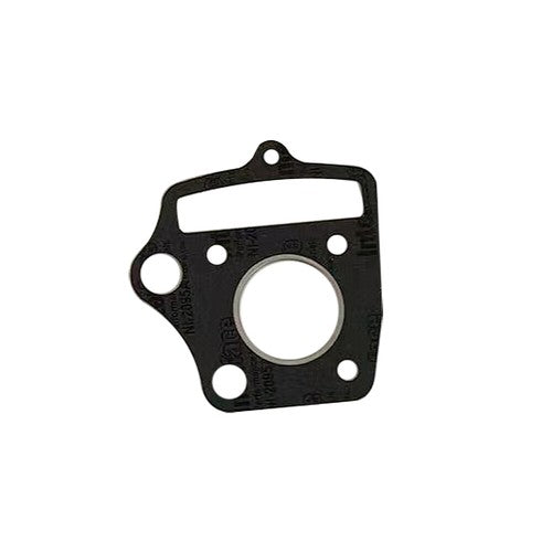 Engine Gasket Set Fit For Honda Z50 Z50A Mini Trail 1968-1978