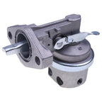 RE517230 Fuel Pump For John Deere Dozer 450G 450J 550G 550H 650G 700H 700J 750C