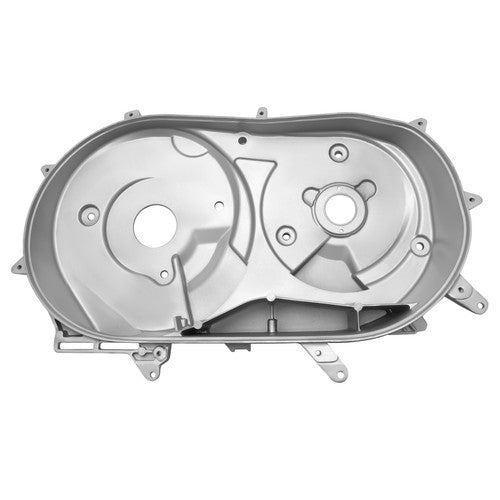 Inner Clutch Cover for Polaris RZR Turbo S 4 RZR XP RS1 2019-2021 2209338
