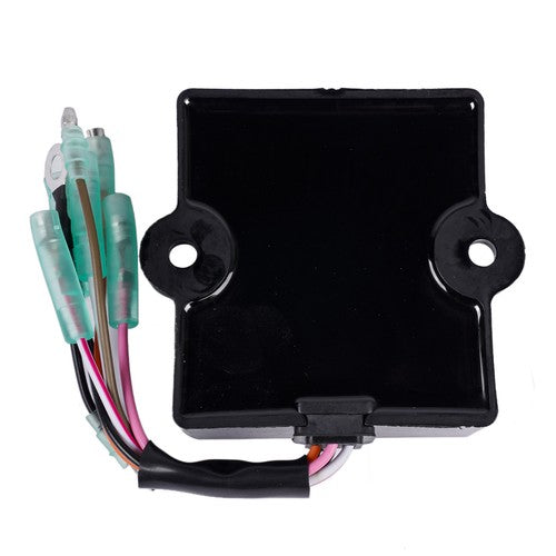 Ignition Ignitor CDI Box for Yamaha Superjet 650 6M6-85540-01-00 61X-85540-00-00