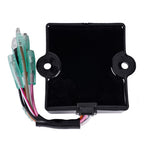 Ignition Ignitor CDI Box for Yamaha Superjet 650 6M6-85540-01-00 61X-85540-00-00