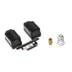 Fit For Honda XR600 XR600R Carburetor Carb Repair Rebuild Kit