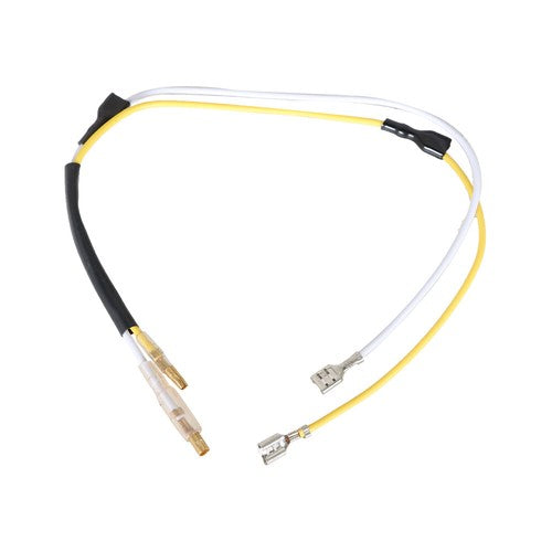 Ignition Coil Igniter CDI BOX Regulator Spark Plug Kit For Banshee 350 1997-2006