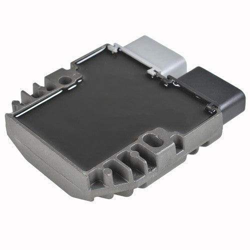 For 2006-13 Kawasaki Concours 14 2004-2007/ZX14 Voltage Rectifier Regulator