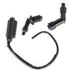 Fit For Kawasaki VN800 KAF620 650 21121-2092 33410-38A20 21121-2083Ignition coil