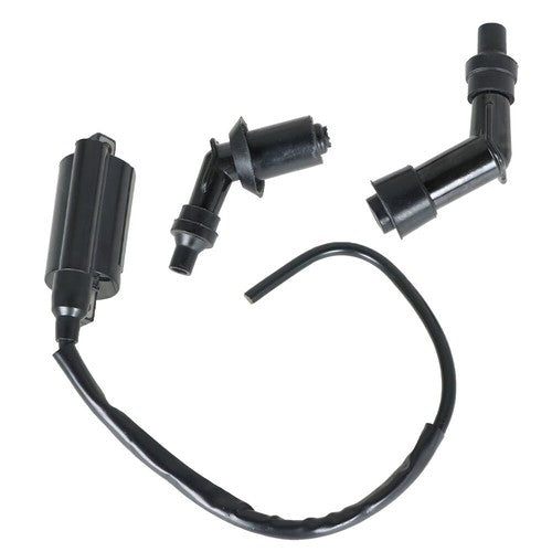 Fit For Kawasaki VN800 KAF620 650 21121-2092 33410-38A20 21121-2083Ignition coil
