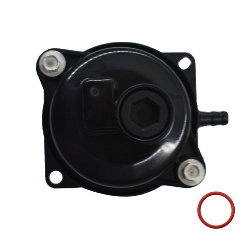 Carburetor Kit For Troy Bilt TB200 TB110 TB554 TB115 09P702 550EX 625EX 675EX