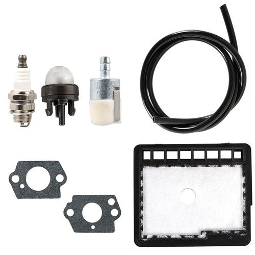 Air Fuel Filter CS-3400 Carburetor For Echo CS-341 CS-345 CS-346 CS-3000 CS-3450