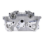 New Engine Cylinder Head with Camshaft for Hyundai Santa Fe 2009-2012 221002G200
