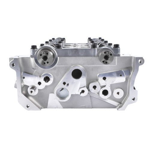 New Engine Cylinder Head with Camshaft for Hyundai Santa Fe 2009-2012 221002G200