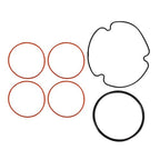 Engine Gasket Set Kit For Honda CB750 CB750C CB750F CB750K CB750SC DOHC 1979-83