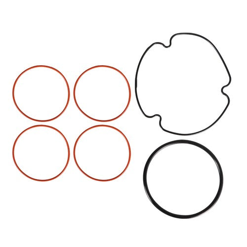 Engine Gasket Set Kit For Honda CB750 CB750C CB750F CB750K CB750SC DOHC 1979-83