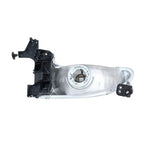 TO2502121 TO2503121 Headlight Set Left & Right for Toyota Corolla 1998-2000