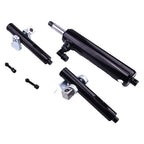 Cylinder Brake Assembly 195055 127900BA 195055BA for Skyjack SJIII3215 SJIII3219