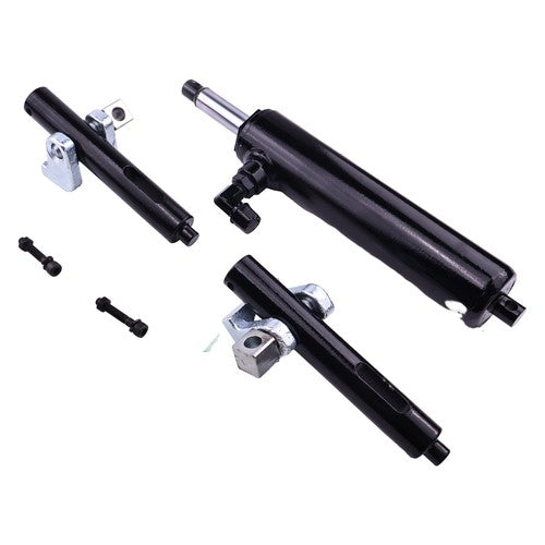 Cylinder Brake Assembly 195055 127900BA 195055BA for Skyjack SJIII3215 SJIII3219