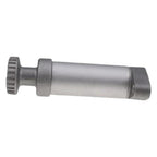 137-5541 Fuel Hand Primer Pump For CAT C-10 C-12 C-15 C-16 C-9 C11 C13 C15 C18