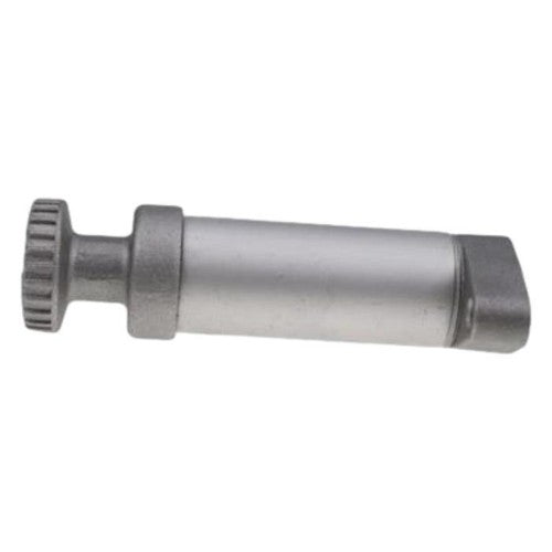 137-5541 Fuel Hand Primer Pump For CAT C-10 C-12 C-15 C-16 C-9 C11 C13 C15 C18