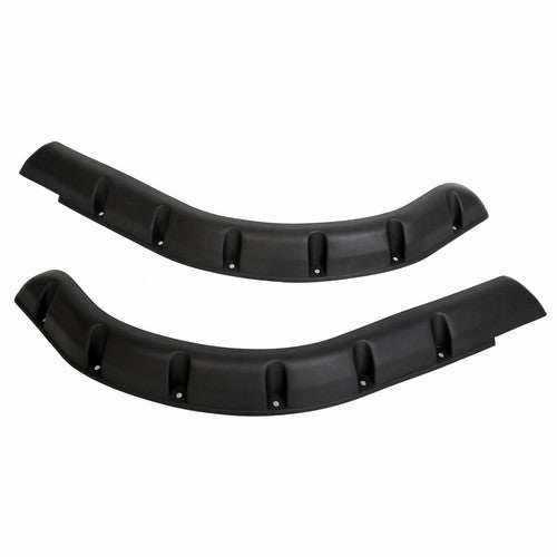 New 4pcs Golf Cart Standard Fender Flares Front and Rear For EZGO TXT Model