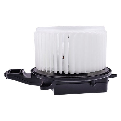 A/C Heater Blower Motor W205700800 for Kenworfh T170 Peterbilt 579 2013-2017