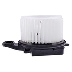 A/C Heater Blower Motor W205700800 for Kenworfh T170 Peterbilt 579 2013-2017