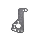 For Yamaha V-MAX Vmx1200 4 x Carburetor Repair Kit Diaphragm Air Cut-off Valve