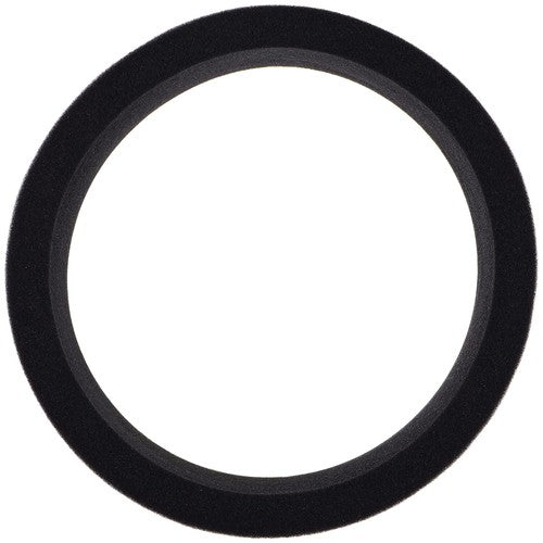 Lower Hood Foam Isolator for John Deere LT133 LT155 LT160 LT180 M125828 LT150