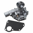 New Water Pump 32B4510031 32B4510032 for Mitsubishi S6S Caterpillar Forklift