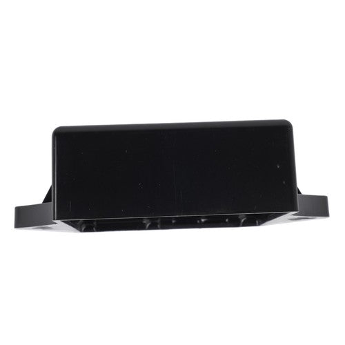 CDI Box Black Fits Yamaha Grizzly 600 YFM600F YFM600FH YFM600FWA 4x4 1998-2001