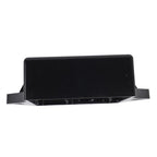 CDI Box Black Fits Yamaha Grizzly 600 YFM600F YFM600FH YFM600FWA 4x4 1998-2001