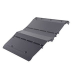 Latest Upgraded Roof Top Tined PC Lightweight for Honda Pioneer 700-4 2014-2025