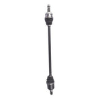 Front Right CV Joint Axle Shaft for Kia Optima 16-20 Hyundai Sonata 2015-2019