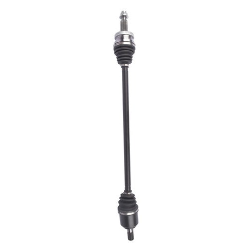 Front Right CV Joint Axle Shaft for Kia Optima 16-20 Hyundai Sonata 2015-2019