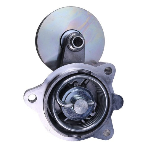 Belt Tensioner 04152513 for Caterpillar 416 II 416B 438 II 438B Backhoe Loader