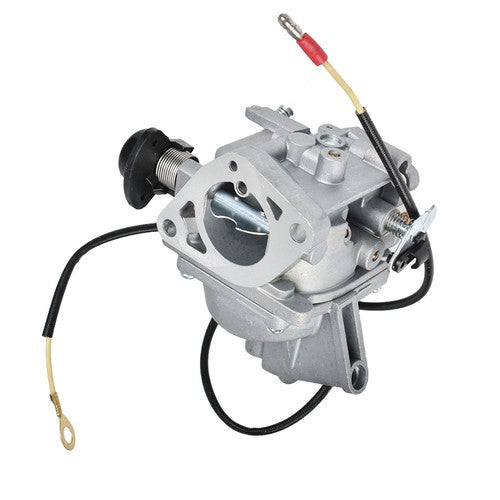 Carburetor Kit For Honda GX610 GX620 18HP 20HP V-Twin Horizontal Engine GX610K1