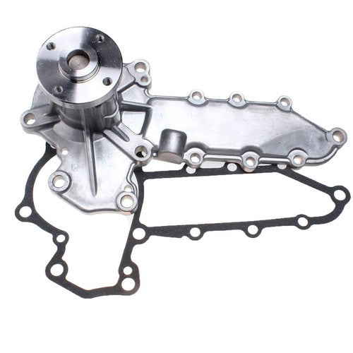 Water Pump 1A051-73032 for Kubota V2403 V2203 Engine Kx91-3R1- Kx121-3 Excavator