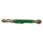 Center Top Link RE243206 RE45631 for John Deere Engine 3029 4039 4045 5030