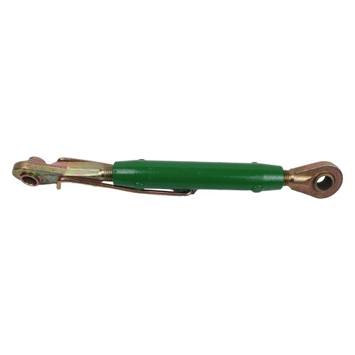 Center Top Link RE243206 RE45631 for John Deere Engine 3029 4039 4045 5030