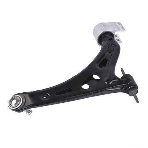 Front Left Side Control Arm for Cadillac XT5 GMC Acadia 3.6L V6 2.5L L4 84011415