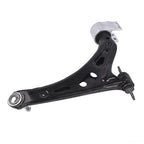 Front Left Side Control Arm for Cadillac XT5 GMC Acadia 3.6L V6 2.5L L4 84011415
