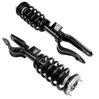 2x Shock Strut Assembly Front Left and Right for Tesla Model 3 M3 AWD 2017-2021