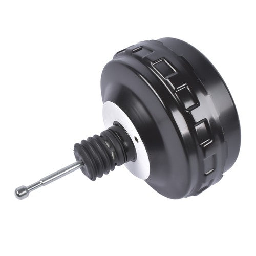 Vacuum Power Brake Booster Fits Buick Allure LaCrosse Regal Chevy Malibu Limited