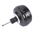 Vacuum Power Brake Booster Fits Buick Allure LaCrosse Regal Chevy Malibu Limited