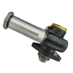 Fuel Feed Pump for Komatsu 6D102 6D95 Engine PC200-5 Excavator 105220-5960