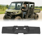 Front Roof Liner for Can Am Defender HD5 7 8 9 10 XT 2016-24 ATV UTV 715003098