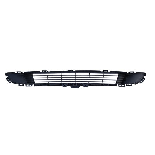 Front Bumper Lower Grill Splash Shield Guard for 2020-2023 for Tesla Model Y